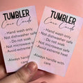 Tumblr Care