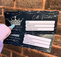 DL Size Vouchers