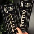 DL Voucher