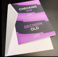 VAR Theme Card