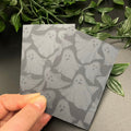 Ghost Backing Cards