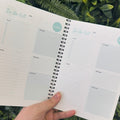 To Do List