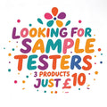 Sample package