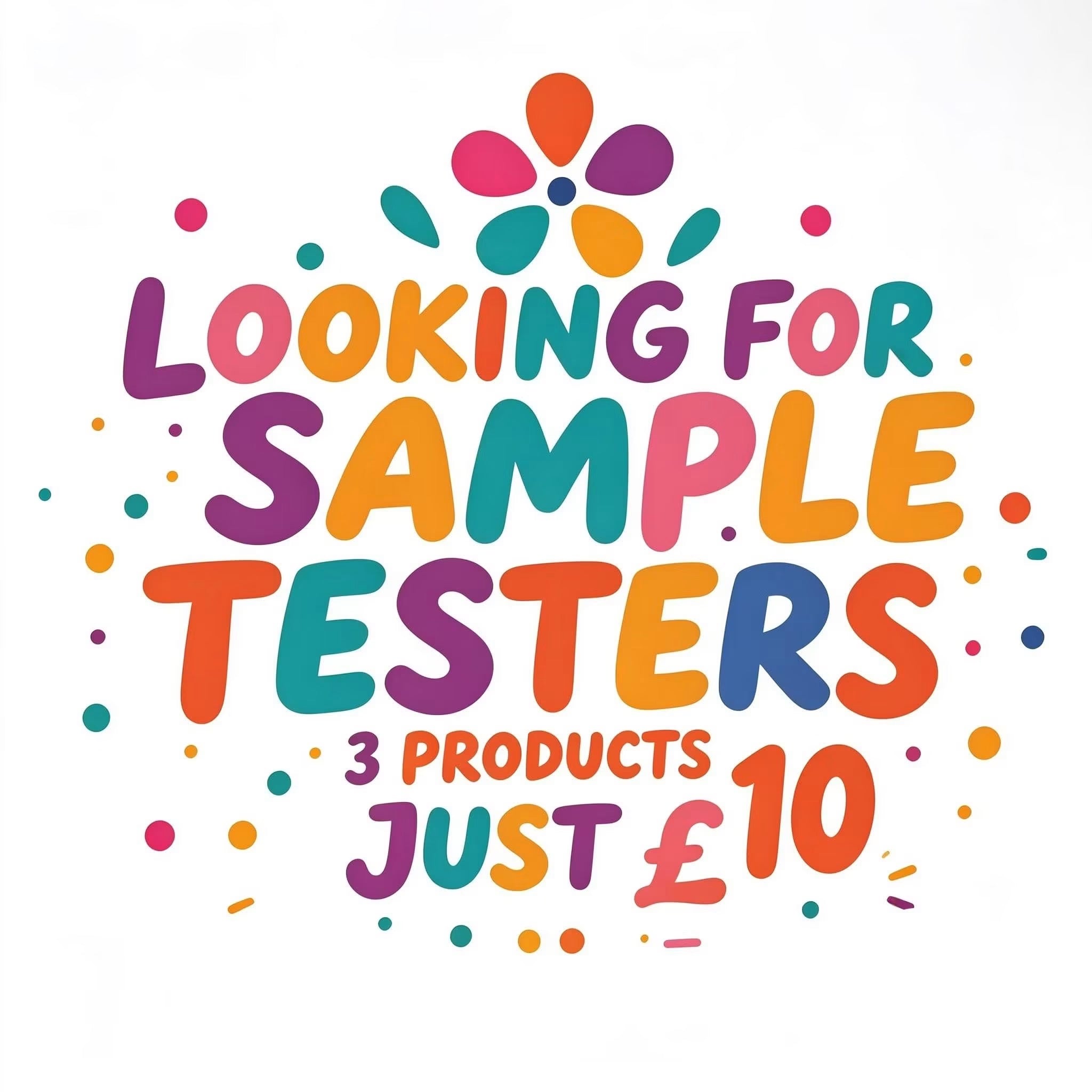 Sample package