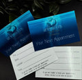 Appointment Cards