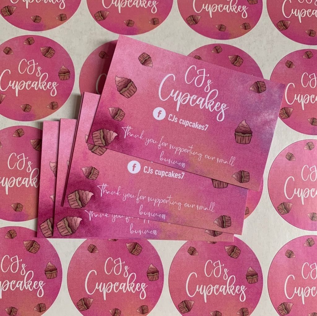 Sample package