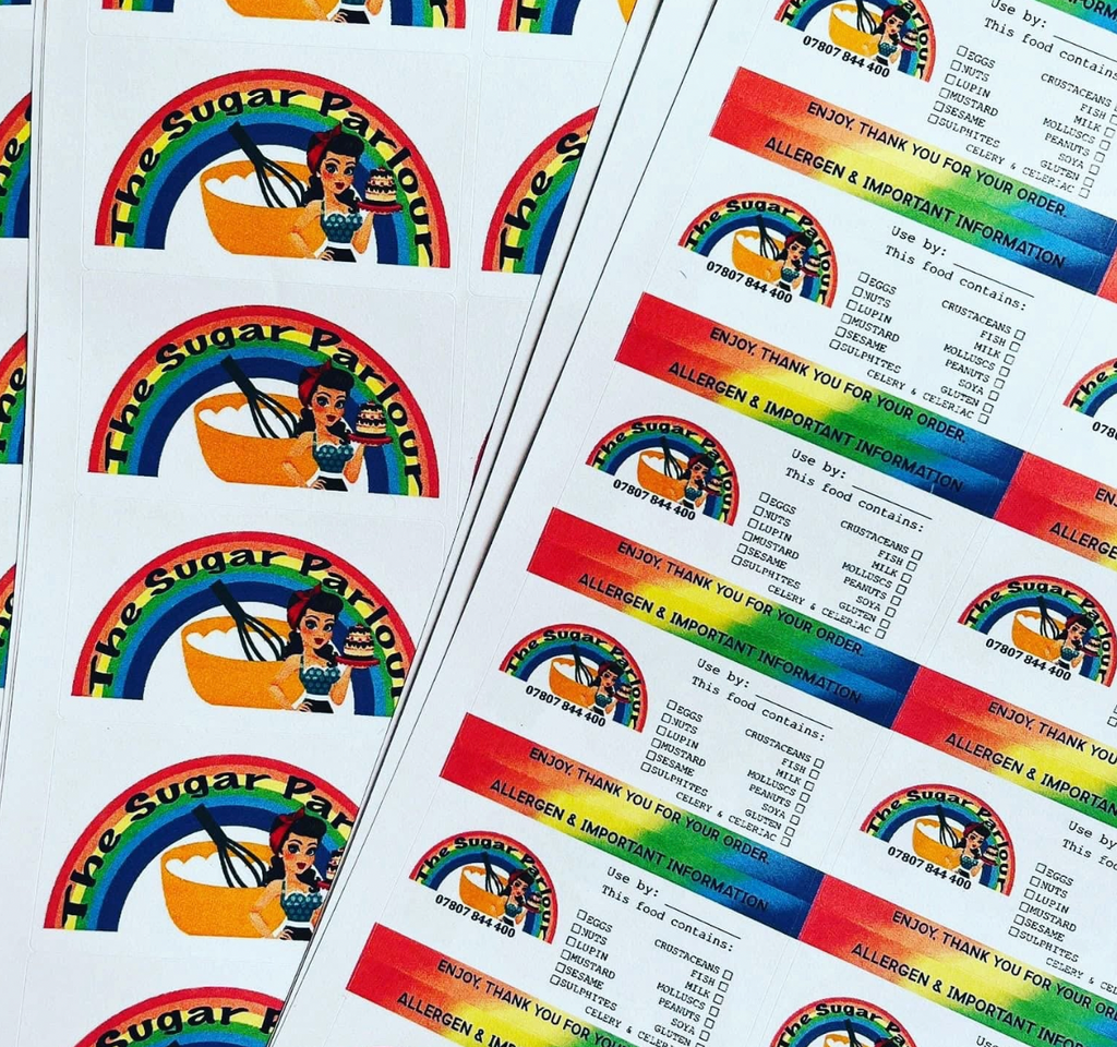 Sample package