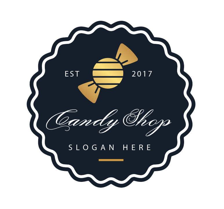 Sweet logo