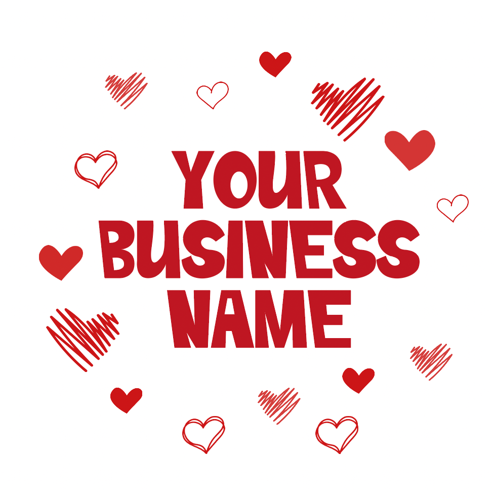 Heart Logo