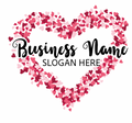 Heart in Heart logo