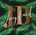Palm Leaves Logo