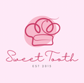 Pink Bakers Logo