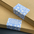 Daisy Cute items Seals